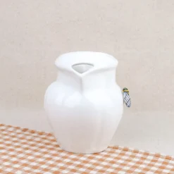 Carafe cigale melon