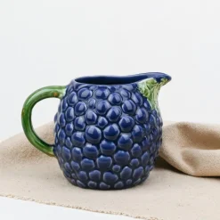 Carafe raisin