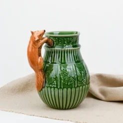 Carafe Renard