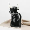 Carafe Taureau