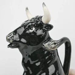 Carafe Taureau