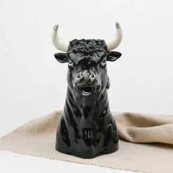 Carafe Taureau