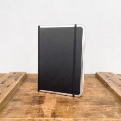 Carnet de notes couverture rigide