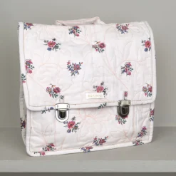 Cartable pour enfant