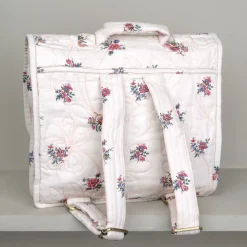 Cartable pour enfant