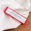Carta d'Armenia Santa Maria Novella