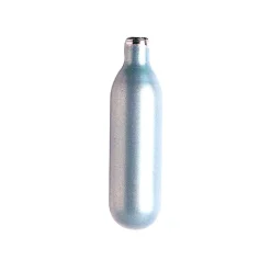 Cartouches CO2 pour eau de Seltz