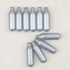 Cartouches pour siphon chantilly x 10