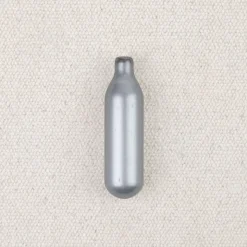 Cartouches pour siphon chantilly x 10