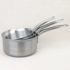 Casserole de Buyer Alchimy