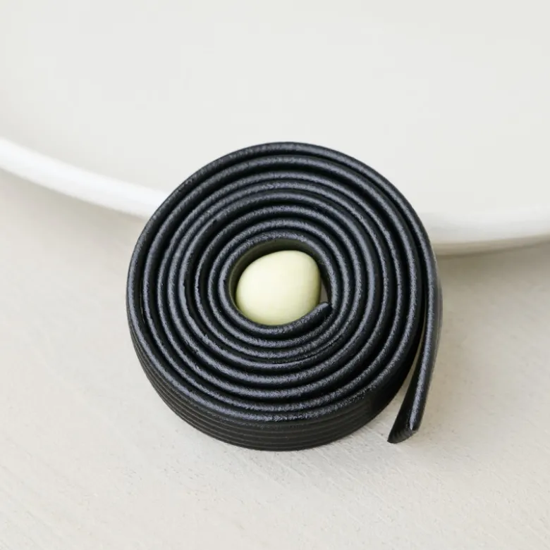 Ceinture de réglisse 40gr
