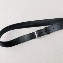 Ceinture de voyage cache-billet