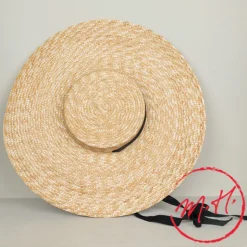 Chapeau provençal
