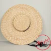 Chapeau provençal enfant