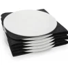 Chauffe-assiettes