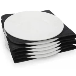 Chauffe-assiettes