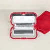 Chaufferette de poche