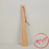 Chausse-pied en hêtre 26 cm