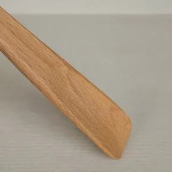 Chausse-pied en hêtre 26 cm