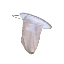 Chaussette à thé