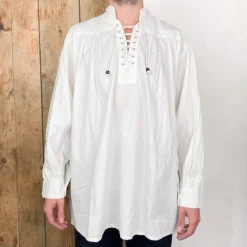 Chemise D'Artagnan