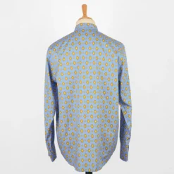 Chemise homme Picasso
