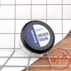 Cirage blanc crème pour sneakers Saphir 50 mL