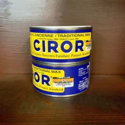 Cire Ciror pâte 500ml Avel