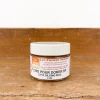 Cire pour dorer SP