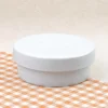 Cloche à camembert en porcelaine
