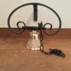 Cloche de Maison