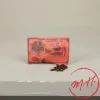 Clous de girofle Rabelais 15g