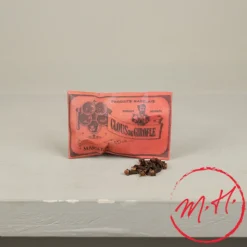 Clous de girofle Rabelais 15g