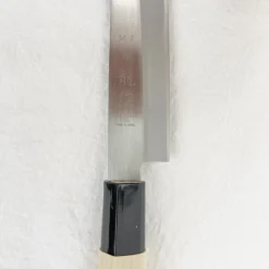 Coffret 3 couteaux japonais