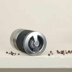 Coffret poivrier interchangeable Peugeot
