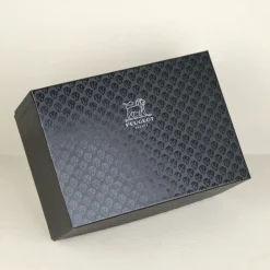 Coffret poivrier interchangeable Peugeot