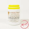 Colle de peau de lapin