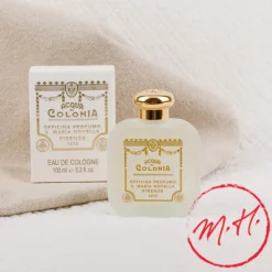 Cologne Cala Rossa - Santa Maria Novella