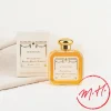 Cologne Muschio Oro – Santa Maria Novella