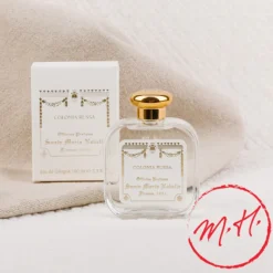 Cologne Russe - Santa Maria Novella