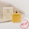 Cologne Vetiver - Santa Maria Novella