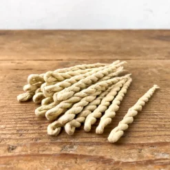 Cordelettes d'Encens Népalaises Santal