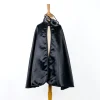 Costume de Zorro 5/6 ans