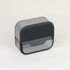 Coupe-ail Microplane