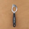 Coupe et ôte-noyau avocat Microplane