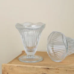 Coupe à glace Cadette