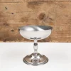 Coupe à glace en acier inoxydable