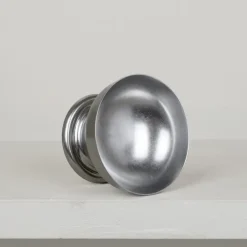 Coupe à glace inox mat
