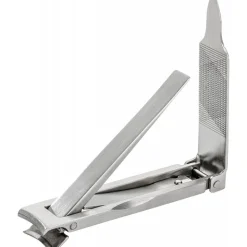 Coupe ongles ultra-plat
