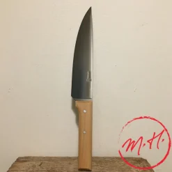 Couteau Chef Opinel